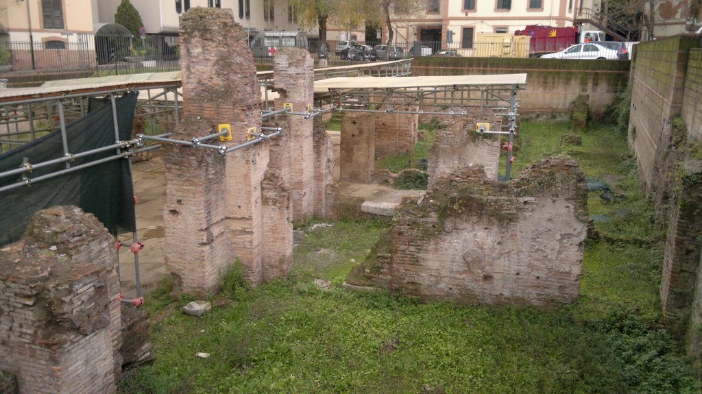scavi dentro celio (2).jpg
